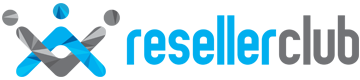 Resellerclub
